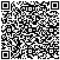 QR Code for bitcoin:bitcoin:bitcoin:bitcoin:bitcoin:bitcoin:bitcoin:bitcoin:bitcoin:bitcoin:bitcoin:bitcoin:bitcoin:litecoin:Lea3ubbnYQ8Tmumkmw34uDdMuJSZLAHpdY