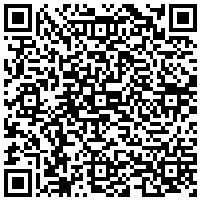 QR Code for bitcoin:bitcoin:bitcoin:bitcoin:bitcoin:bitcoin:bitcoin:bitcoin:bitcoin:bitcoin:bitcoin:bitcoin:bitcoin:litecoin:LeaAsXVnh2thCcr6HF15YXo7vA1PtmBoLi