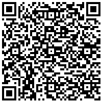 QR Code for bitcoin:bitcoin:bitcoin:bitcoin:bitcoin:bitcoin:bitcoin:bitcoin:bitcoin:bitcoin:bitcoin:bitcoin:bitcoin:litecoin:LeaF49D41jamN4NUog2rbSy7fcesbLPrbz