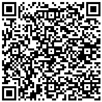 QR Code for bitcoin:bitcoin:bitcoin:bitcoin:bitcoin:bitcoin:bitcoin:bitcoin:bitcoin:bitcoin:bitcoin:bitcoin:bitcoin:litecoin:LeaGq3emc9DA62KVLAbBPCbh4hNVEmQ5Ch