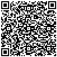 QR Code for bitcoin:bitcoin:bitcoin:bitcoin:bitcoin:bitcoin:bitcoin:bitcoin:bitcoin:bitcoin:bitcoin:bitcoin:bitcoin:litecoin:LeadSWcP4FQVsrVb17BXiD86mPS6YCckoN