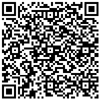 QR Code for bitcoin:bitcoin:bitcoin:bitcoin:bitcoin:bitcoin:bitcoin:bitcoin:bitcoin:bitcoin:bitcoin:bitcoin:bitcoin:litecoin:Leb87ADREDCc8HmqDBspmC2AFfrvfRxLA3