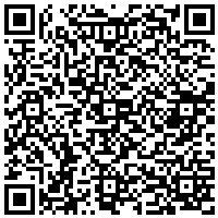 QR Code for bitcoin:bitcoin:bitcoin:bitcoin:bitcoin:bitcoin:bitcoin:bitcoin:bitcoin:bitcoin:bitcoin:bitcoin:bitcoin:litecoin:LebPH7RcPcNvenGb94uvVbapmbZ95Fmwe8