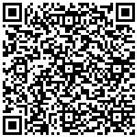 QR Code for bitcoin:bitcoin:bitcoin:bitcoin:bitcoin:bitcoin:bitcoin:bitcoin:bitcoin:bitcoin:bitcoin:bitcoin:bitcoin:litecoin:LebQcHW4D1zzaZdHR4W15LUqmc8SWtw45E