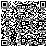 QR Code for bitcoin:bitcoin:bitcoin:bitcoin:bitcoin:bitcoin:bitcoin:bitcoin:bitcoin:bitcoin:bitcoin:bitcoin:bitcoin:litecoin:LebZ3WBZBqo41CPK3pxJmDBsgpCVT6Mnrv