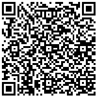 QR Code for bitcoin:bitcoin:bitcoin:bitcoin:bitcoin:bitcoin:bitcoin:bitcoin:bitcoin:bitcoin:bitcoin:bitcoin:bitcoin:litecoin:LebZJj8mkfBDZPCj1Xmo9tqDnBc2gFWb53