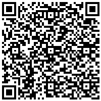 QR Code for bitcoin:bitcoin:bitcoin:bitcoin:bitcoin:bitcoin:bitcoin:bitcoin:bitcoin:bitcoin:bitcoin:bitcoin:bitcoin:litecoin:LebiFboZ3LPvmix28wvs7VwTZRaopTZCUW