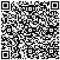 QR Code for bitcoin:bitcoin:bitcoin:bitcoin:bitcoin:bitcoin:bitcoin:bitcoin:bitcoin:bitcoin:bitcoin:bitcoin:bitcoin:litecoin:LebpF2ZF22KzWBFzLoAWXEUkFDA2MPR9eo
