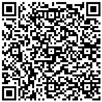 QR Code for bitcoin:bitcoin:bitcoin:bitcoin:bitcoin:bitcoin:bitcoin:bitcoin:bitcoin:bitcoin:bitcoin:bitcoin:bitcoin:litecoin:LebyPn5ZAzu1WEFjRbUpo7YkQxyU6R2mag
