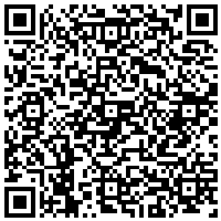 QR Code for bitcoin:bitcoin:bitcoin:bitcoin:bitcoin:bitcoin:bitcoin:bitcoin:bitcoin:bitcoin:bitcoin:bitcoin:bitcoin:litecoin:LecAQRLST7APu2UNX9XBWZ5iJobD8a8MMb