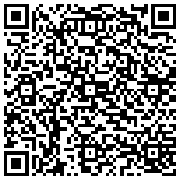 QR Code for bitcoin:bitcoin:bitcoin:bitcoin:bitcoin:bitcoin:bitcoin:bitcoin:bitcoin:bitcoin:bitcoin:bitcoin:bitcoin:litecoin:LecD2bQbG29sQRkoPDjPK9dkDcAwR9R8jY