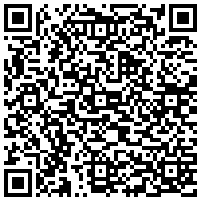 QR Code for bitcoin:bitcoin:bitcoin:bitcoin:bitcoin:bitcoin:bitcoin:bitcoin:bitcoin:bitcoin:bitcoin:bitcoin:bitcoin:litecoin:LecRHi3KB1WTDs9Mk86xtWsguRedBHKcdU