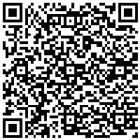 QR Code for bitcoin:bitcoin:bitcoin:bitcoin:bitcoin:bitcoin:bitcoin:bitcoin:bitcoin:bitcoin:bitcoin:bitcoin:bitcoin:litecoin:Led3iVCkFzAf2cLX9MDFsHU584obMPoFzD