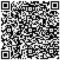 QR Code for bitcoin:bitcoin:bitcoin:bitcoin:bitcoin:bitcoin:bitcoin:bitcoin:bitcoin:bitcoin:bitcoin:bitcoin:bitcoin:litecoin:LedJhWoqRShMRSzuUUFvE4eFE4VMjucXGP