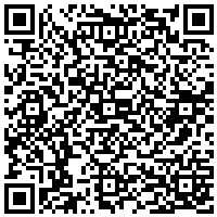 QR Code for bitcoin:bitcoin:bitcoin:bitcoin:bitcoin:bitcoin:bitcoin:bitcoin:bitcoin:bitcoin:bitcoin:bitcoin:bitcoin:litecoin:LedPJaHAR8EmFGGcniPw4jRG3hB3hMBTmT