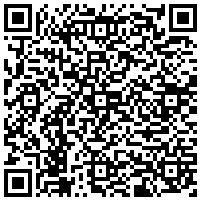 QR Code for bitcoin:bitcoin:bitcoin:bitcoin:bitcoin:bitcoin:bitcoin:bitcoin:bitcoin:bitcoin:bitcoin:bitcoin:bitcoin:litecoin:LedSnTCw3WrL3iQJCQvZFPR8N42BtWbT3B