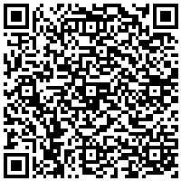 QR Code for bitcoin:bitcoin:bitcoin:bitcoin:bitcoin:bitcoin:bitcoin:bitcoin:bitcoin:bitcoin:bitcoin:bitcoin:bitcoin:litecoin:LedazSkv3nZy7uQxXAeGRcKgMx9Bks2nPV