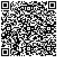 QR Code for bitcoin:bitcoin:bitcoin:bitcoin:bitcoin:bitcoin:bitcoin:bitcoin:bitcoin:bitcoin:bitcoin:bitcoin:bitcoin:litecoin:Ledct19vbASqbAEQxnHM1deXazwWD5j59y