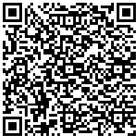 QR Code for bitcoin:bitcoin:bitcoin:bitcoin:bitcoin:bitcoin:bitcoin:bitcoin:bitcoin:bitcoin:bitcoin:bitcoin:bitcoin:litecoin:Ledf5rdhABRdntynReTe6Pfu56uCf7GoK8
