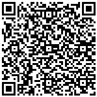 QR Code for bitcoin:bitcoin:bitcoin:bitcoin:bitcoin:bitcoin:bitcoin:bitcoin:bitcoin:bitcoin:bitcoin:bitcoin:bitcoin:litecoin:Ledjer6HiSbCTjF1rx24DXQjRMspHaFdeK