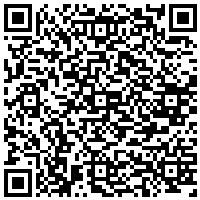 QR Code for bitcoin:bitcoin:bitcoin:bitcoin:bitcoin:bitcoin:bitcoin:bitcoin:bitcoin:bitcoin:bitcoin:bitcoin:bitcoin:litecoin:LeePySsd4KY1oBTVpc6D85dmew73trhvmF