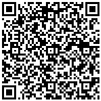 QR Code for bitcoin:bitcoin:bitcoin:bitcoin:bitcoin:bitcoin:bitcoin:bitcoin:bitcoin:bitcoin:bitcoin:bitcoin:bitcoin:litecoin:LeeYkYH3WNpDBmdrBXU8RF4nbn4aXrtGRE