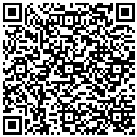 QR Code for bitcoin:bitcoin:bitcoin:bitcoin:bitcoin:bitcoin:bitcoin:bitcoin:bitcoin:bitcoin:bitcoin:bitcoin:bitcoin:litecoin:LefaJASyuLcGyWAwuwnHr89HzccDFZP2hd