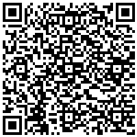 QR Code for bitcoin:bitcoin:bitcoin:bitcoin:bitcoin:bitcoin:bitcoin:bitcoin:bitcoin:bitcoin:bitcoin:bitcoin:bitcoin:litecoin:Leffm9T57Chp3HZ7J2iQMf6882XfaYfCMB