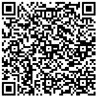 QR Code for bitcoin:bitcoin:bitcoin:bitcoin:bitcoin:bitcoin:bitcoin:bitcoin:bitcoin:bitcoin:bitcoin:bitcoin:bitcoin:litecoin:LefwthzMjca4GD9XwhGipMcwCHLsWAtRsc