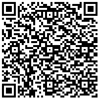 QR Code for bitcoin:bitcoin:bitcoin:bitcoin:bitcoin:bitcoin:bitcoin:bitcoin:bitcoin:bitcoin:bitcoin:bitcoin:bitcoin:litecoin:Leg2bssb3CQcomca22Tqn3mzDLvgFPkaeW