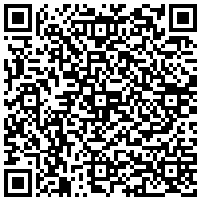 QR Code for bitcoin:bitcoin:bitcoin:bitcoin:bitcoin:bitcoin:bitcoin:bitcoin:bitcoin:bitcoin:bitcoin:bitcoin:bitcoin:litecoin:LegDChkdYF3NwCqmicCbufPyCrCD8EpfuB