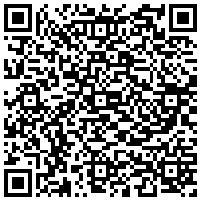 QR Code for bitcoin:bitcoin:bitcoin:bitcoin:bitcoin:bitcoin:bitcoin:bitcoin:bitcoin:bitcoin:bitcoin:bitcoin:bitcoin:litecoin:LegJHAVAWtrfSKdZevCoZmp6iP7omvDFDN