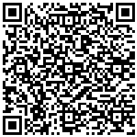 QR Code for bitcoin:bitcoin:bitcoin:bitcoin:bitcoin:bitcoin:bitcoin:bitcoin:bitcoin:bitcoin:bitcoin:bitcoin:bitcoin:litecoin:LegWepdj3Q73z4BVGDVTNu2eAzkFXpcR79