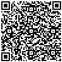 QR Code for bitcoin:bitcoin:bitcoin:bitcoin:bitcoin:bitcoin:bitcoin:bitcoin:bitcoin:bitcoin:bitcoin:bitcoin:bitcoin:litecoin:LegZDCSn7E12NHexsHBJHTVHXP9SpugbFX
