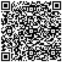 QR Code for bitcoin:bitcoin:bitcoin:bitcoin:bitcoin:bitcoin:bitcoin:bitcoin:bitcoin:bitcoin:bitcoin:bitcoin:bitcoin:litecoin:LegcppUNWxkbBfjCLTQb9eeq6VMnQyu1jH