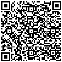 QR Code for bitcoin:bitcoin:bitcoin:bitcoin:bitcoin:bitcoin:bitcoin:bitcoin:bitcoin:bitcoin:bitcoin:bitcoin:bitcoin:litecoin:LegfNkR3cmnFe17o7R9YYbqarVD6TksJzR