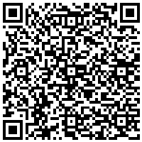 QR Code for bitcoin:bitcoin:bitcoin:bitcoin:bitcoin:bitcoin:bitcoin:bitcoin:bitcoin:bitcoin:bitcoin:bitcoin:bitcoin:litecoin:LegrafaMkXexi6uda1DNqpHREFt3QnYutp