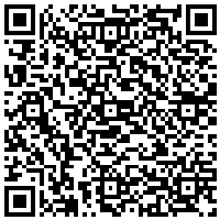 QR Code for bitcoin:bitcoin:bitcoin:bitcoin:bitcoin:bitcoin:bitcoin:bitcoin:bitcoin:bitcoin:bitcoin:bitcoin:bitcoin:litecoin:LehdEBLLbf2yDYuswoGrvMbFjnCjYpByEf