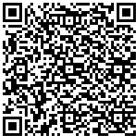 QR Code for bitcoin:bitcoin:bitcoin:bitcoin:bitcoin:bitcoin:bitcoin:bitcoin:bitcoin:bitcoin:bitcoin:bitcoin:bitcoin:litecoin:LehipkrJFNffXSq3Q6A9MeafFP3T6iBJSY