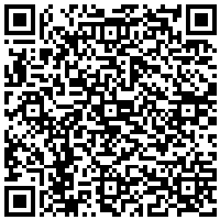 QR Code for bitcoin:bitcoin:bitcoin:bitcoin:bitcoin:bitcoin:bitcoin:bitcoin:bitcoin:bitcoin:bitcoin:bitcoin:bitcoin:litecoin:LeiDPeKKo7fsMEaz4LvRVLbutsHpB5DtWg
