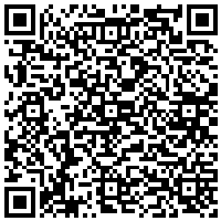 QR Code for bitcoin:bitcoin:bitcoin:bitcoin:bitcoin:bitcoin:bitcoin:bitcoin:bitcoin:bitcoin:bitcoin:bitcoin:bitcoin:litecoin:LeiJ2Mu4psViXrAJ7g67iVxPynbZTSXGFa