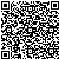 QR Code for bitcoin:bitcoin:bitcoin:bitcoin:bitcoin:bitcoin:bitcoin:bitcoin:bitcoin:bitcoin:bitcoin:bitcoin:bitcoin:litecoin:LeigWGPK2pd95YNvvGdWsJ7FwGCJpVpXG6