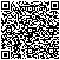 QR Code for bitcoin:bitcoin:bitcoin:bitcoin:bitcoin:bitcoin:bitcoin:bitcoin:bitcoin:bitcoin:bitcoin:bitcoin:bitcoin:litecoin:LejFbazfxF9VSbQAX6FSYRadaobsf72MQ6