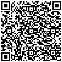 QR Code for bitcoin:bitcoin:bitcoin:bitcoin:bitcoin:bitcoin:bitcoin:bitcoin:bitcoin:bitcoin:bitcoin:bitcoin:bitcoin:litecoin:LejeX4PK3ChR3wyALBNGoNPyfKDBcfFsG7