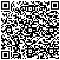 QR Code for bitcoin:bitcoin:bitcoin:bitcoin:bitcoin:bitcoin:bitcoin:bitcoin:bitcoin:bitcoin:bitcoin:bitcoin:bitcoin:litecoin:Lek113CdpCRSb2akXaUJXeGbb8ZRpmwHBi