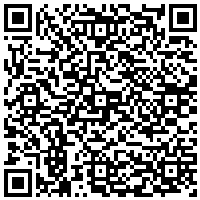 QR Code for bitcoin:bitcoin:bitcoin:bitcoin:bitcoin:bitcoin:bitcoin:bitcoin:bitcoin:bitcoin:bitcoin:bitcoin:bitcoin:litecoin:LekEcYc9n1t2gYhSgV3Z2oebCUaE8PyxeP