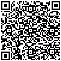 QR Code for bitcoin:bitcoin:bitcoin:bitcoin:bitcoin:bitcoin:bitcoin:bitcoin:bitcoin:bitcoin:bitcoin:bitcoin:bitcoin:litecoin:LekFdBpcAFoWXTrvZctQQSyh4366hJSryG