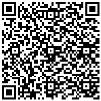 QR Code for bitcoin:bitcoin:bitcoin:bitcoin:bitcoin:bitcoin:bitcoin:bitcoin:bitcoin:bitcoin:bitcoin:bitcoin:bitcoin:litecoin:LekJz9g7DjCGuwkXA3M5f2QcppNAnXwSVM