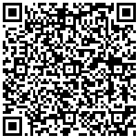 QR Code for bitcoin:bitcoin:bitcoin:bitcoin:bitcoin:bitcoin:bitcoin:bitcoin:bitcoin:bitcoin:bitcoin:bitcoin:bitcoin:litecoin:LekYDm9Zkvi2fFvbDycrdG8vdHGWuin2b4