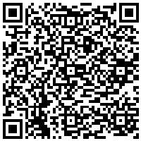 QR Code for bitcoin:bitcoin:bitcoin:bitcoin:bitcoin:bitcoin:bitcoin:bitcoin:bitcoin:bitcoin:bitcoin:bitcoin:bitcoin:litecoin:LekuZPvt7aksgPie2pvb13QeGeGTg2C4tR